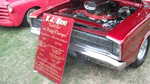 Pinole show 2013 055