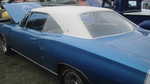 Pinole show 2013 059