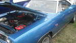 Pinole show 2013 060