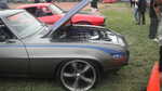 Pinole show 2013 062