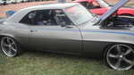 Pinole show 2013 063