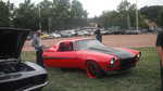 Pinole show 2013 064