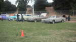 Pinole show 2013 065