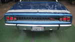 Pinole show 2013 070