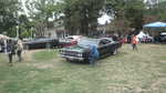 Great lets play football by my car. :^P