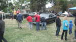 Pinole show 2013 076
