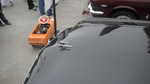 Pinole show 2013 077