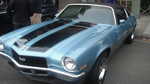 Pinole show 2013 078