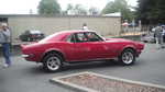Pinole show 2013 081