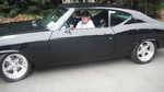 Pinole show 2013 082