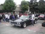 Pinole show 2013 087