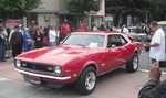 Pinole show 2013 089