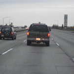 2-2-08 and it's time to head to the Donner Pass ski resort.