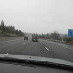 Donner Pass ski trip 004