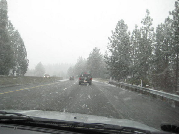 Donner Pass ski trip 005