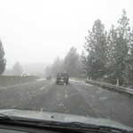 Donner Pass ski trip 005