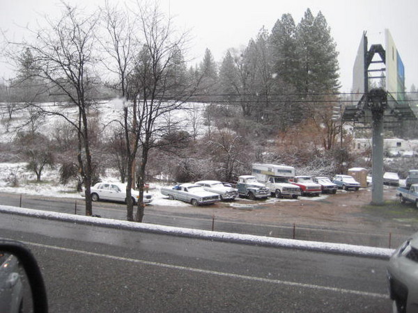Donner Pass ski trip 008