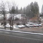 Donner Pass ski trip 008
