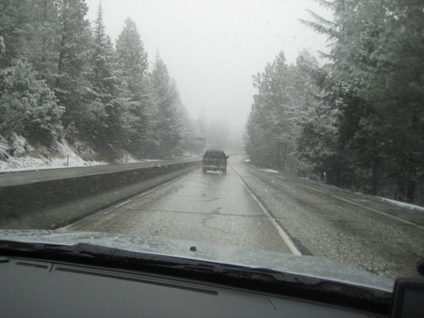 Donner Pass ski trip 009