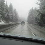Donner Pass ski trip 009