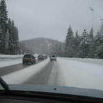 Donner Pass ski trip 012