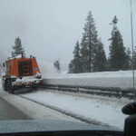 Donner Pass ski trip 015