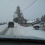 Donner Pass ski trip 016