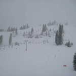 Donner Pass ski trip 019