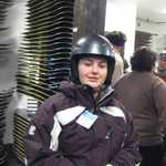 Donner Pass ski trip 030