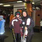 Donner Pass ski trip 031