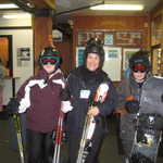 Donner Pass ski trip 033