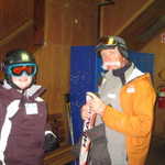 Donner Pass ski trip 034