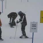 Donner Pass ski trip 036