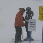 Donner Pass ski trip 037