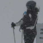 Donner Pass ski trip 039