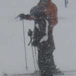 Donner Pass ski trip 040
