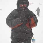 Donner Pass ski trip 057