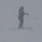 Donner Pass ski trip 058