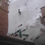 Donner Pass ski trip 076