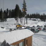 Donner Pass ski trip 111