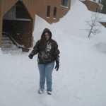 Donner Pass ski trip 115