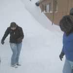 Donner Pass ski trip 117