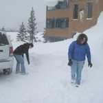 Donner Pass ski trip 118