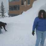Donner Pass ski trip 119