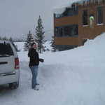Donner Pass ski trip 120