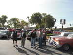 Go fast Expo 2013 006