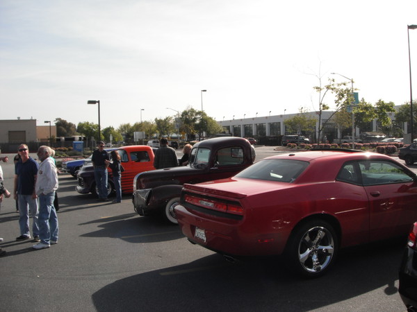 Go fast Expo 2013 010