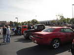 Go fast Expo 2013 010