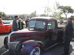 Go fast Expo 2013 012