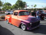Go fast Expo 2013 015
